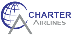 Charter Airlines LLC