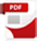 PDF Download