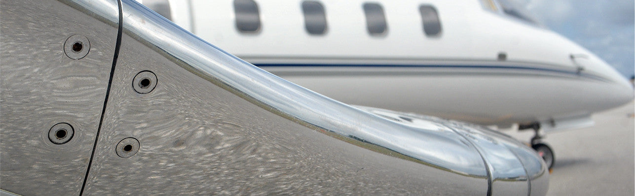 Quote a Flight